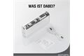 4SMARTS Lucid Block (20.000mAh) (100W)