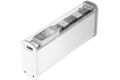 4SMARTS Lucid Block (20.000mAh) (100W)