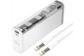 4SMARTS Lucid Block (20.000mAh) (100W)