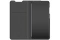 Black Rock Booklet Flex Carbon