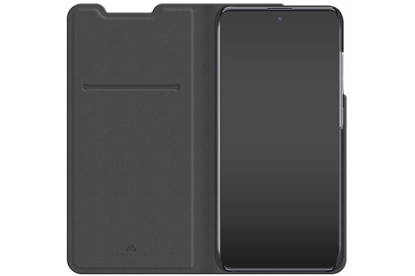 Black Rock Booklet Flex Carbon