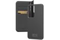 Black Rock Wallet 2in1