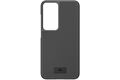 Black Rock Wallet 2in1
