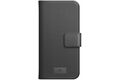 Black Rock Wallet 2in1