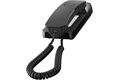 Gigaset DESK 200