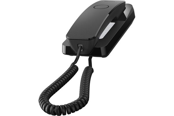 Gigaset DESK 200