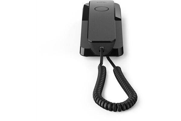 Gigaset DESK 200