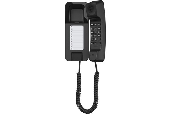 Gigaset DESK 200