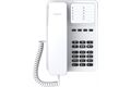 Gigaset DESK 400