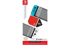 PDP MultiScreen Protector Kit (schwarz)