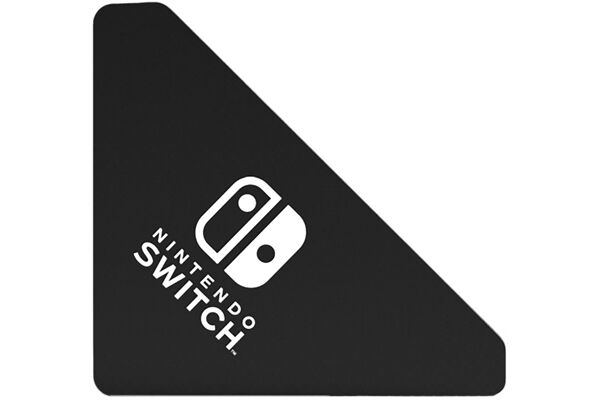 PDP MultiScreen Protector Kit