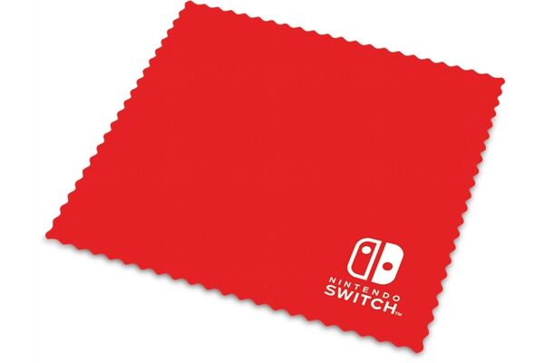 PDP MultiScreen Protector Kit