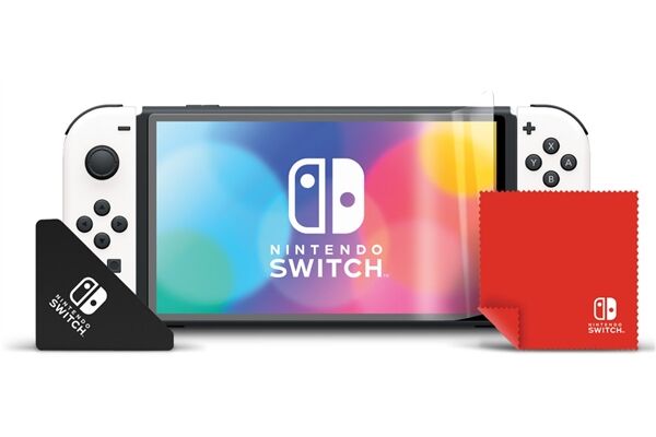 PDP MultiScreen Protector Kit