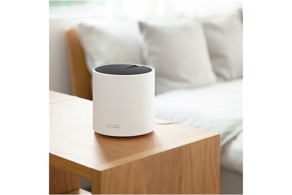 TP-Link Deco X55