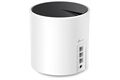TP-Link Deco X55