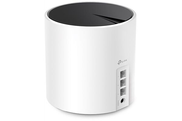 TP-Link Deco X55