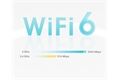 TP-Link Deco X55