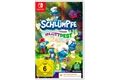 Software Pyramide Die Schlümpfe: Mission Blattpest