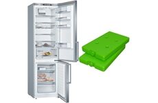 Bosch MKK69GSIBP (edelstahl/cleanste)