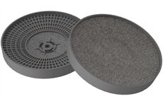 Gorenje 808996 Aktivkohlefilter