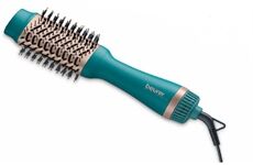 Beurer HC 45 (ocean)