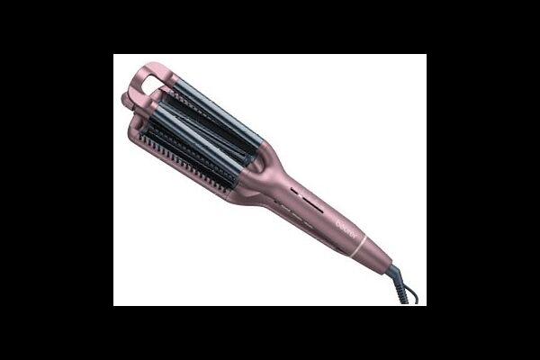 Beurer HT 65