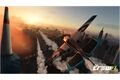 CD-Lieferant The Crew 2 (PS4) ak Playstation 4