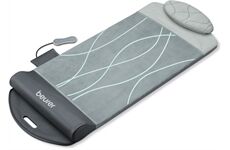 Beurer MG 280 (grau)