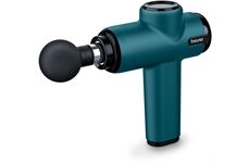 Beurer MG 99 Compact (blau)