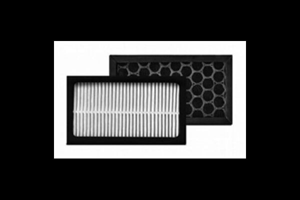 Be Cool BCHEPA004 HEPA Filter
