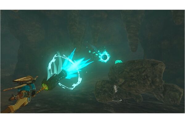 Nintendo The Legend of /The Legend of Zelda