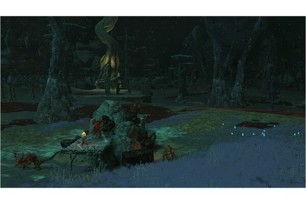 Nintendo The Legend of /The Legend of Zelda