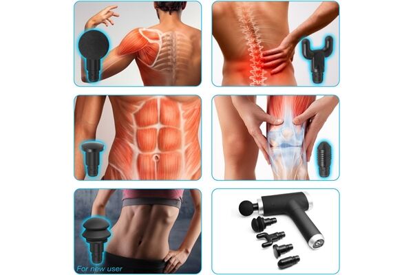 Technaxx LX 013 4874