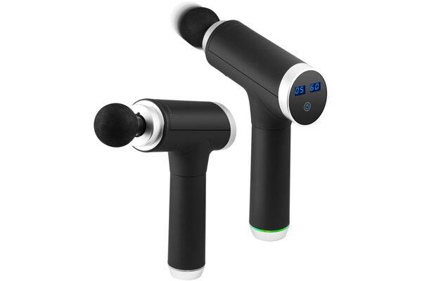 Technaxx LX 013 4874