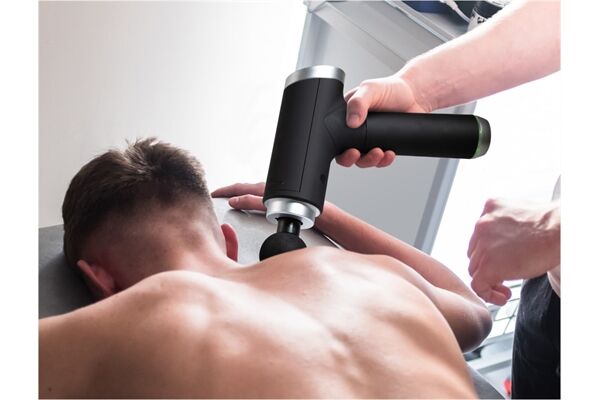 Technaxx LX 013 4874