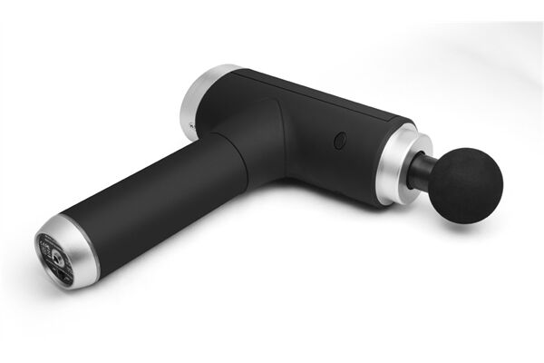 Technaxx LX 013 4874