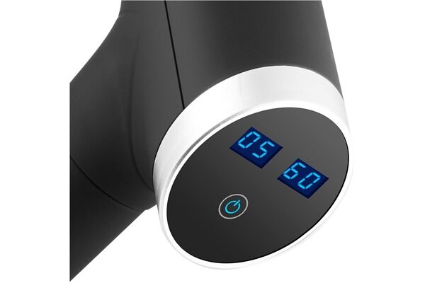 Technaxx LX 013 4874