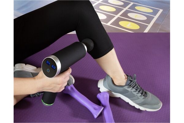 Technaxx LX 013 4874