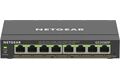 Netgear GS308EP 8-Port
