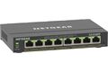 Netgear GS308EP 8-Port