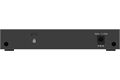 Netgear GS308EP 8-Port