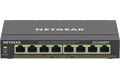 Netgear GS308EPP 8-Port