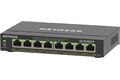 Netgear GS308EPP 8-Port