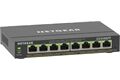 Netgear GS308EPP 8-Port