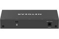 Netgear GS308EPP 8-Port