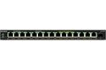 Netgear GS316EP 16-Port