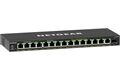 Netgear GS316EP 16-Port