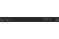 Netgear GS316EP 16-Port