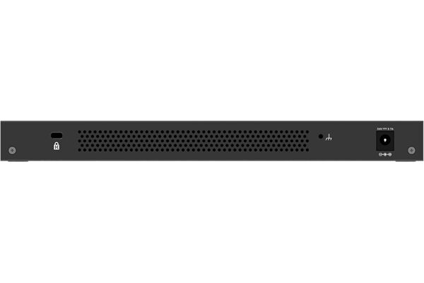 Netgear GS316EP 16-Port