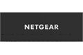 Netgear GS316EP 16-Port
